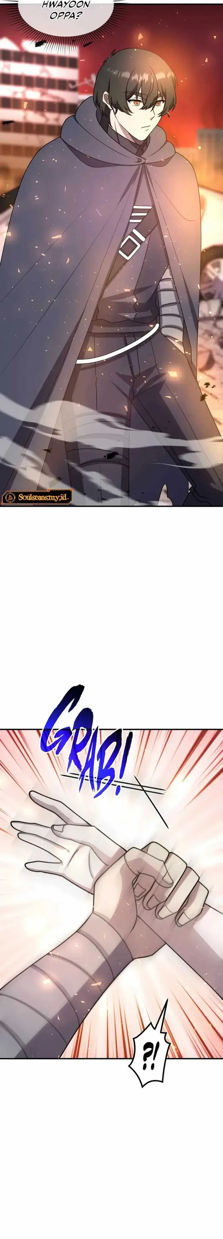 image-komik-everyone-regressed-except-me-chapter-40-10/41