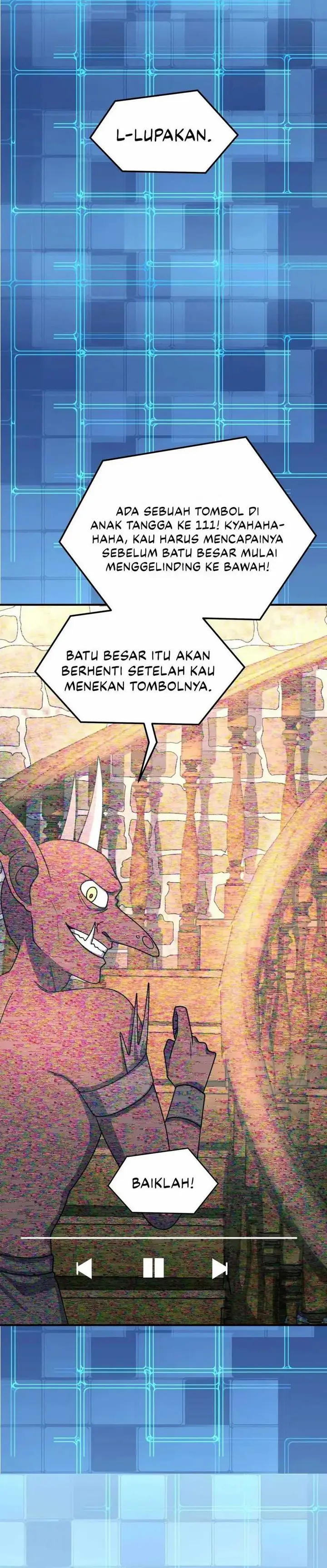 image-komik-everyone-regressed-except-me-chapter-40-13/41