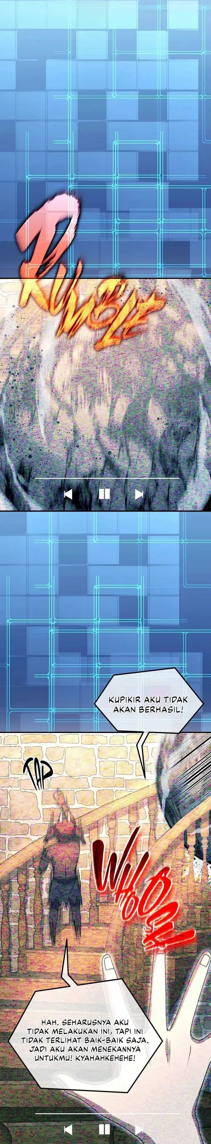 image-komik-everyone-regressed-except-me-chapter-40-14/41