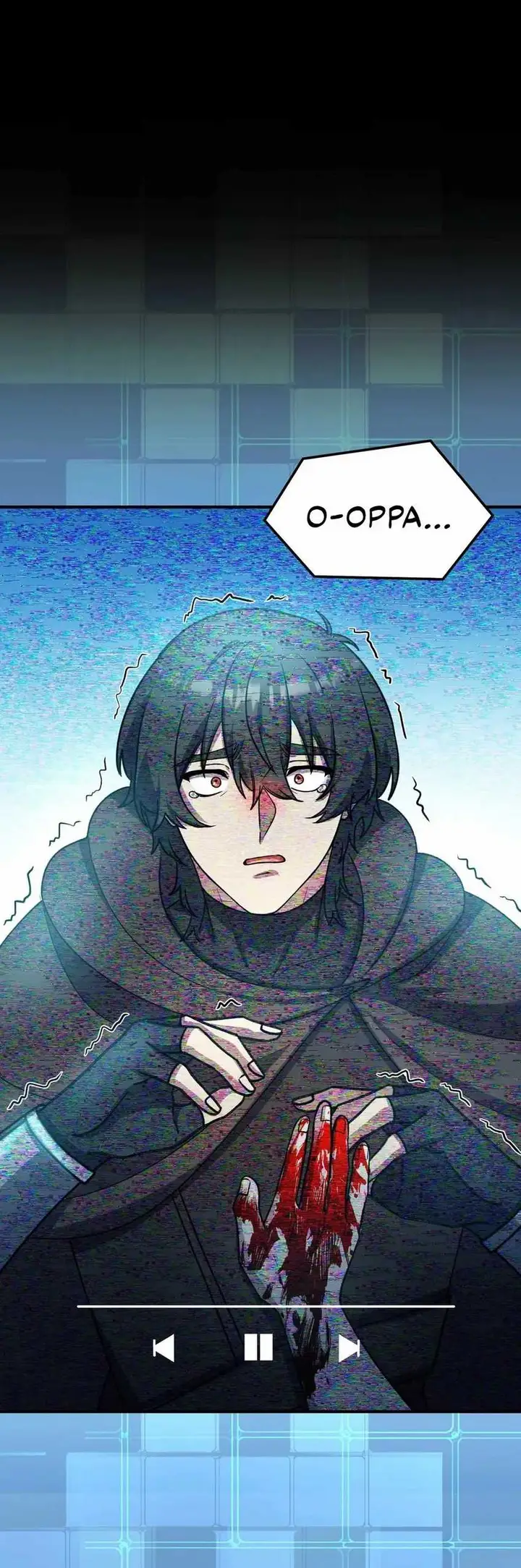 image-komik-everyone-regressed-except-me-chapter-40-17/41