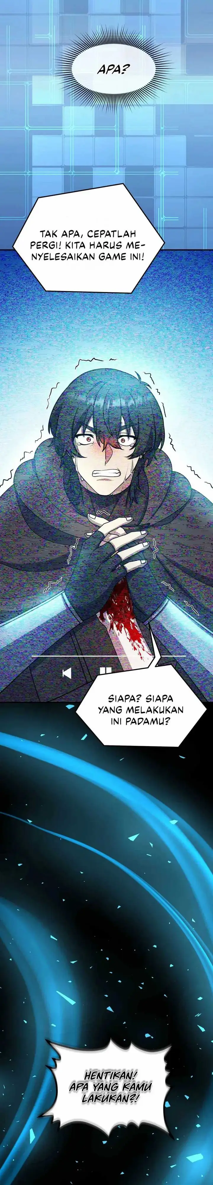 image-komik-everyone-regressed-except-me-chapter-40-18/41