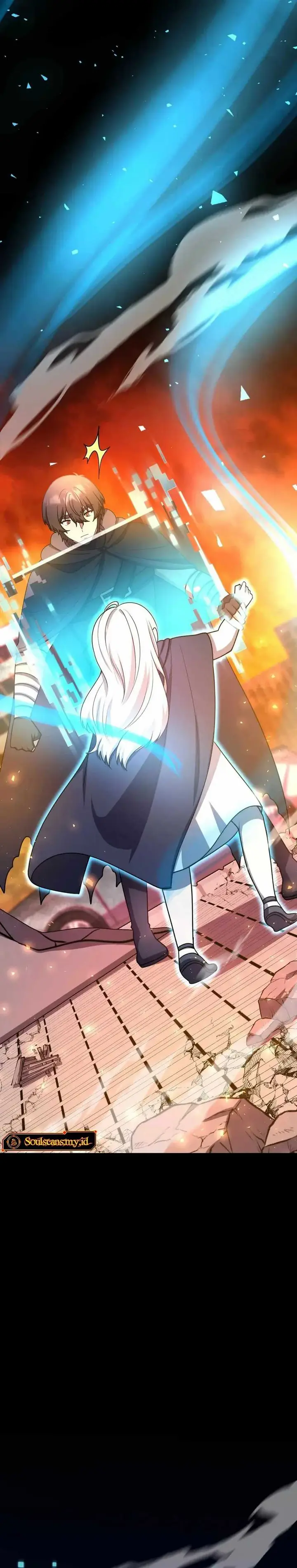 image-komik-everyone-regressed-except-me-chapter-40-19/41