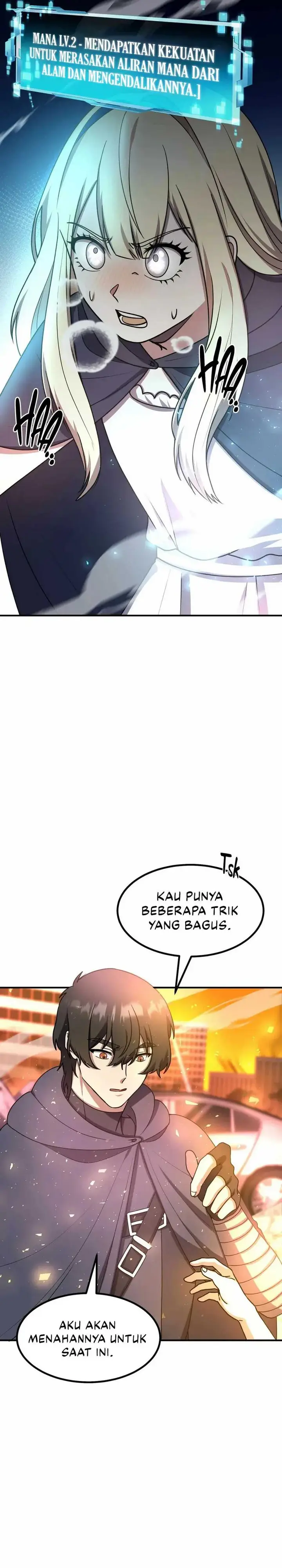 image-komik-everyone-regressed-except-me-chapter-40-20/41