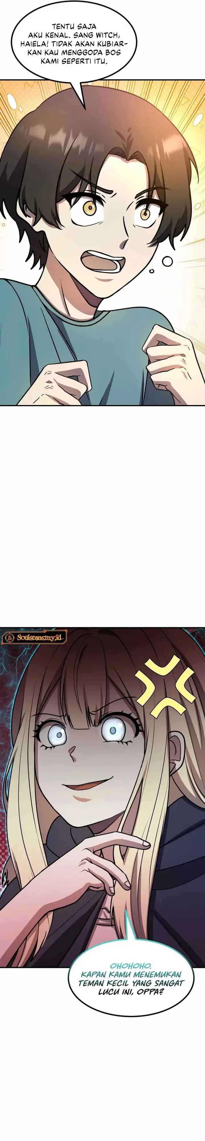 image-komik-everyone-regressed-except-me-chapter-40-22/41