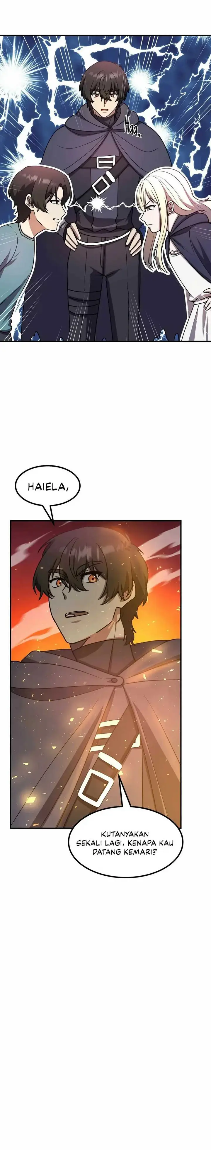 image-komik-everyone-regressed-except-me-chapter-40-23/41