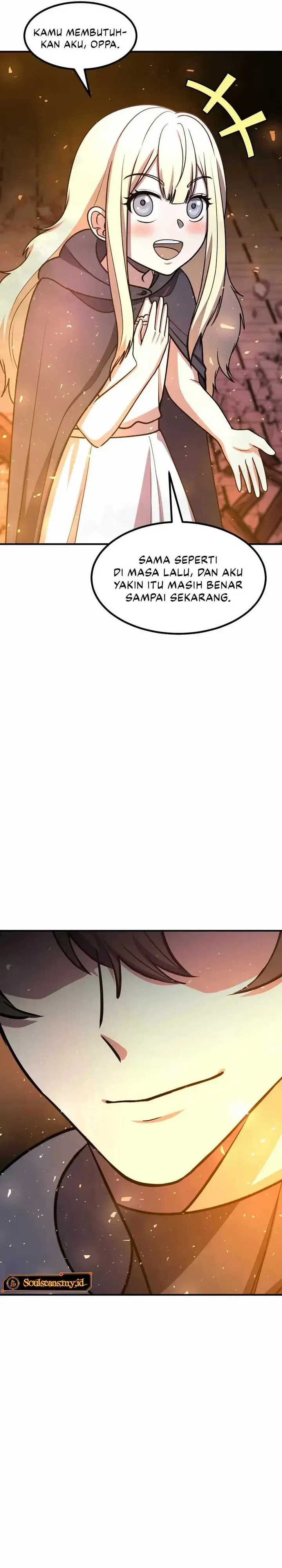 image-komik-everyone-regressed-except-me-chapter-40-24/41