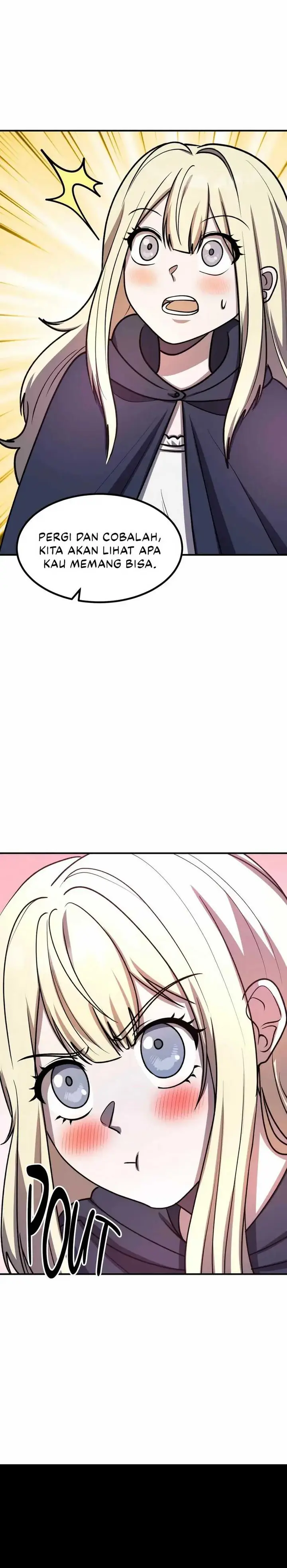 image-komik-everyone-regressed-except-me-chapter-40-25/41