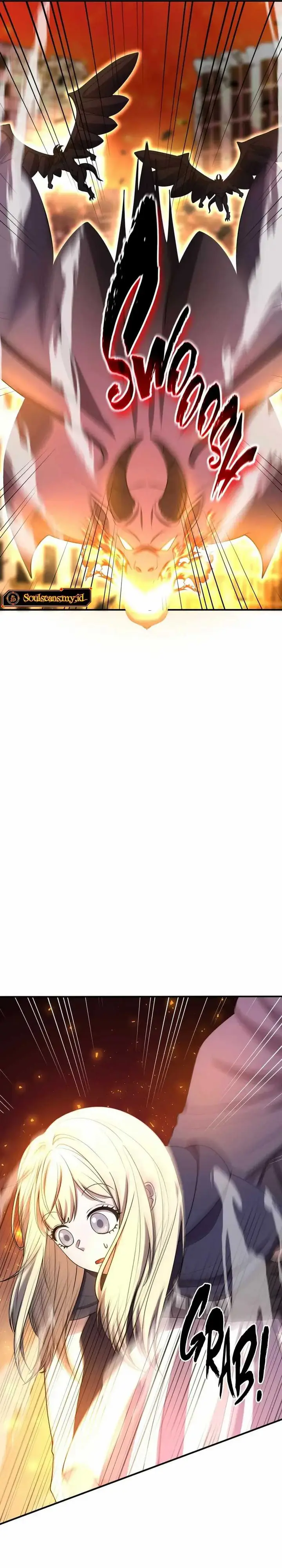 image-komik-everyone-regressed-except-me-chapter-40-30/41