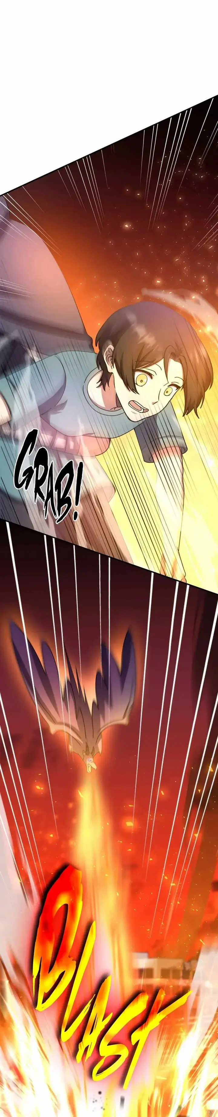 image-komik-everyone-regressed-except-me-chapter-40-31/41