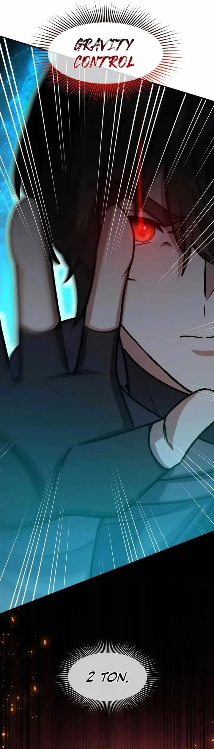 image-komik-everyone-regressed-except-me-chapter-40-33/41