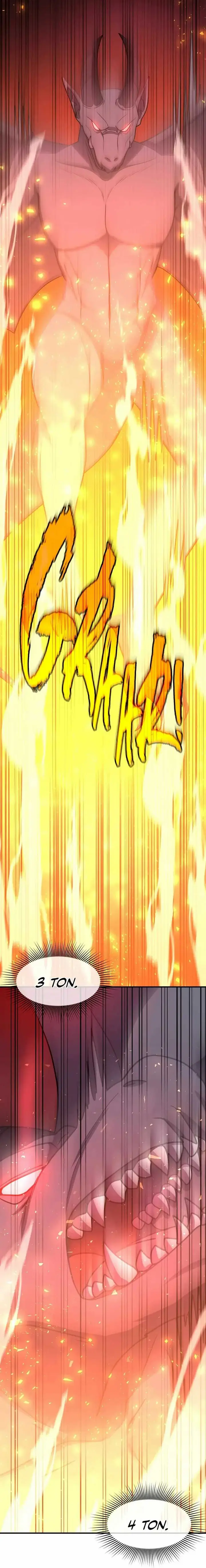 image-komik-everyone-regressed-except-me-chapter-40-34/41