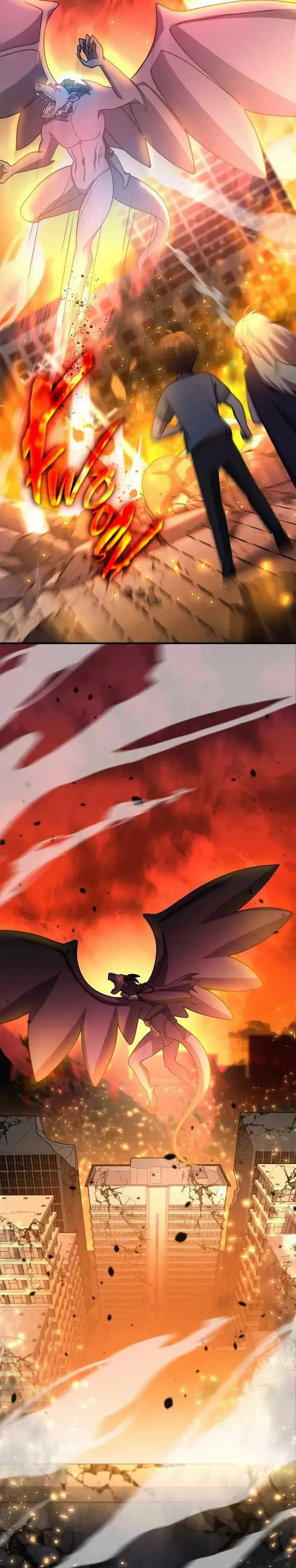 image-komik-everyone-regressed-except-me-chapter-40-37/41