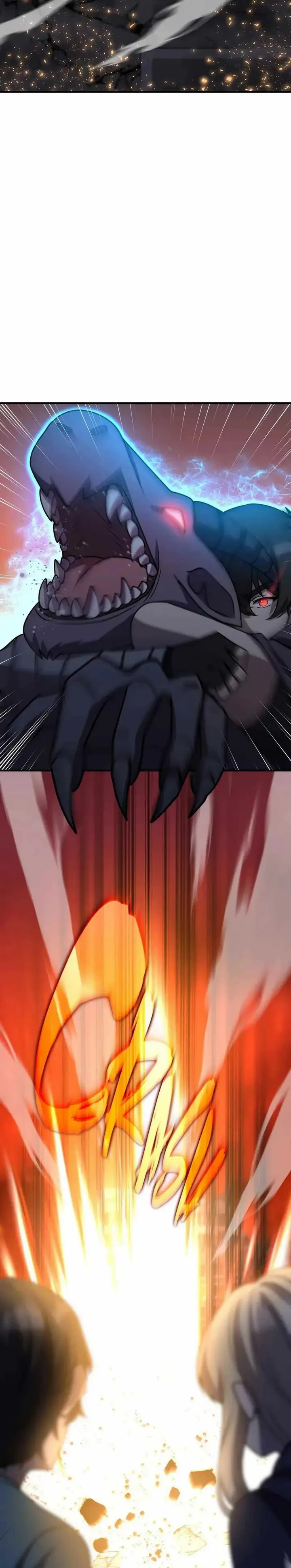 image-komik-everyone-regressed-except-me-chapter-40-38/41