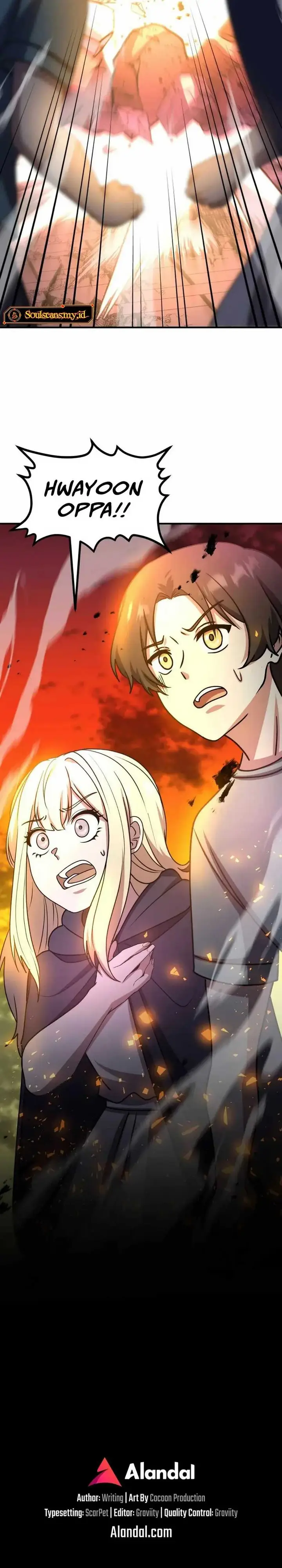 image-komik-everyone-regressed-except-me-chapter-40-39/41