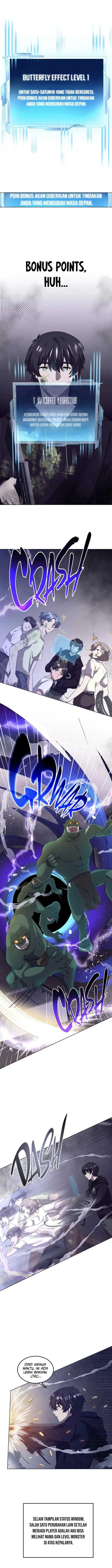 image-komik-everyone-regressed-except-me-chapter-5-1/17