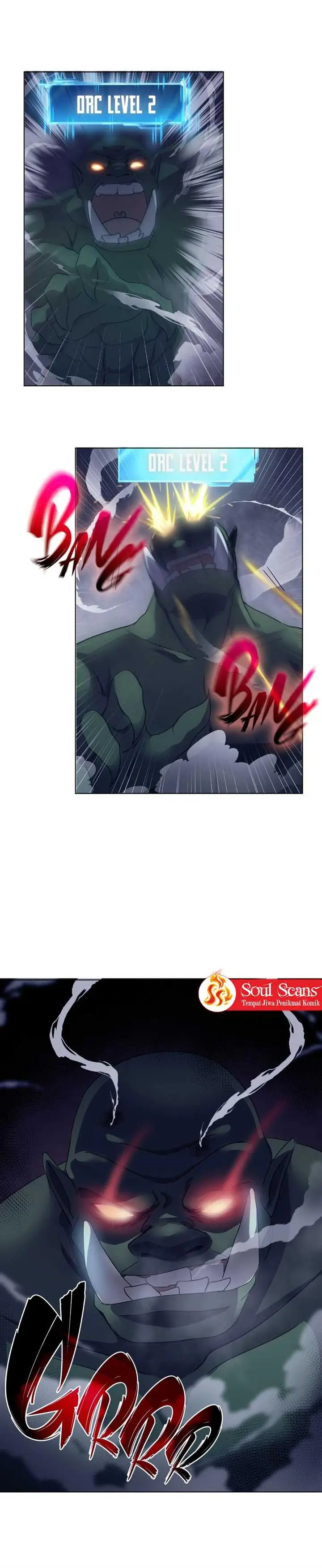 image-komik-everyone-regressed-except-me-chapter-5-2/17