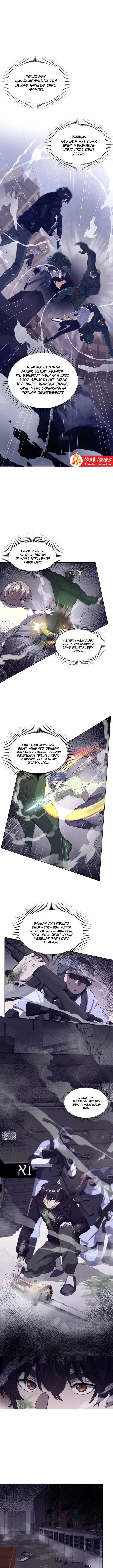 image-komik-everyone-regressed-except-me-chapter-5-3/17