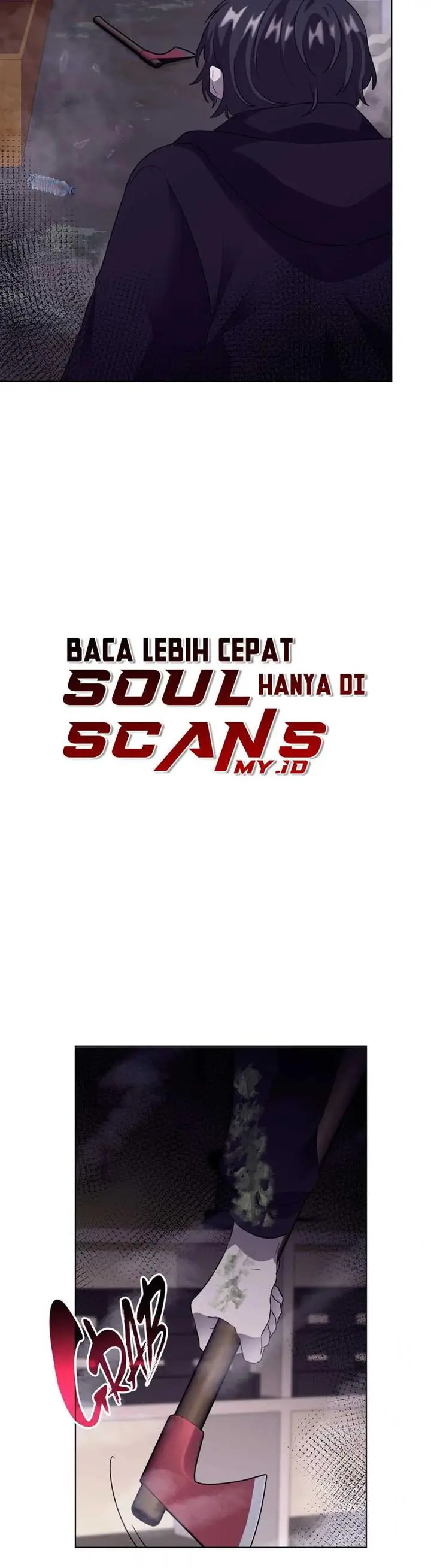 image-komik-everyone-regressed-except-me-chapter-5-4/17