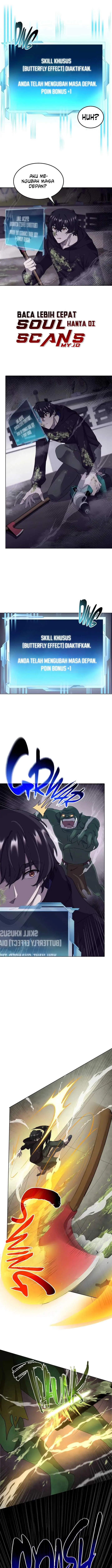 image-komik-everyone-regressed-except-me-chapter-5-5/17