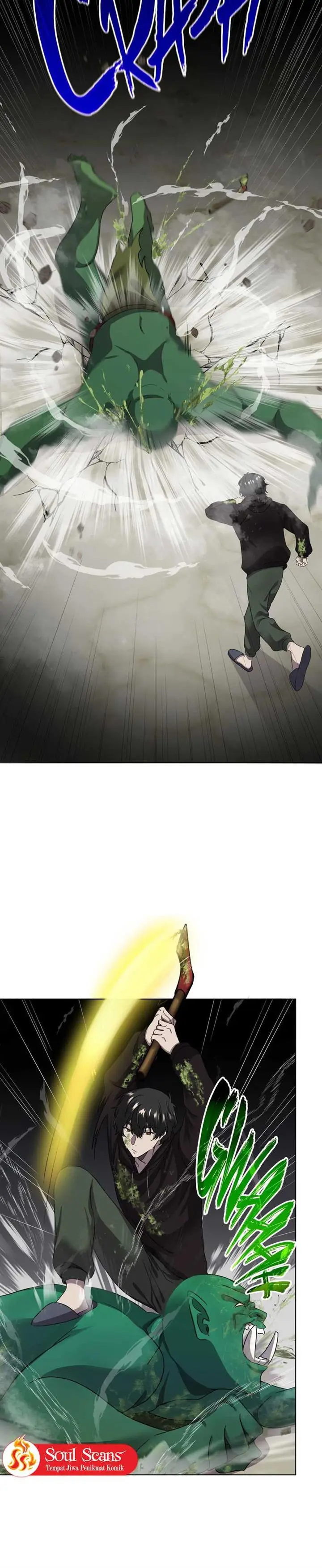 image-komik-everyone-regressed-except-me-chapter-5-6/17