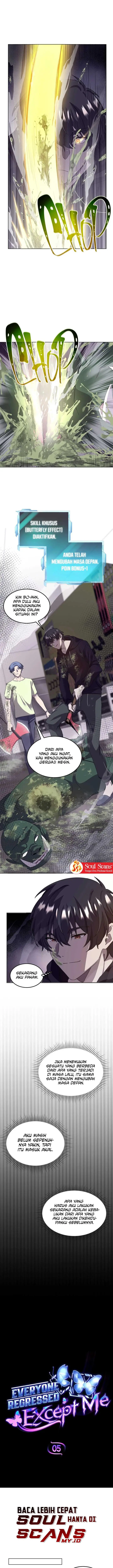 image-komik-everyone-regressed-except-me-chapter-5-7/17