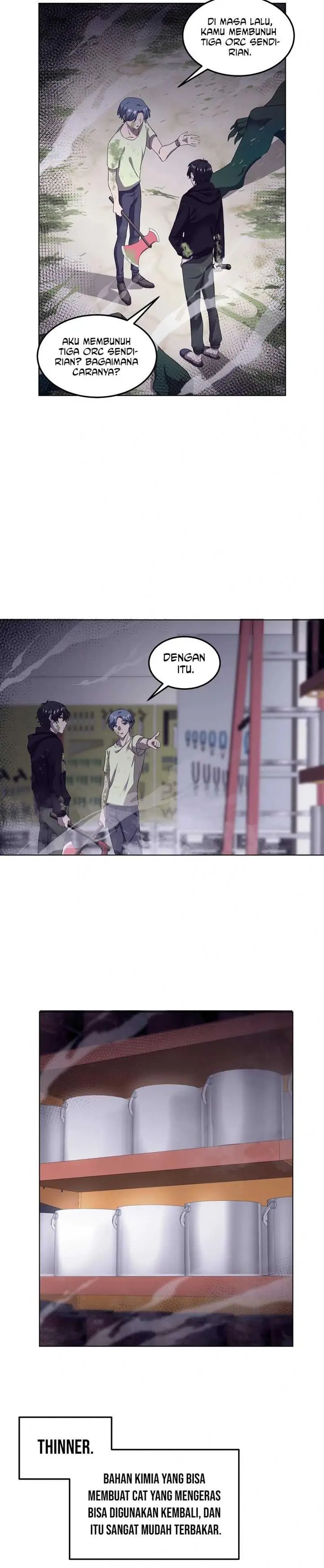 image-komik-everyone-regressed-except-me-chapter-5-8/17