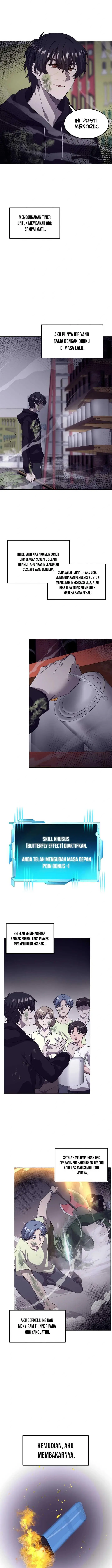 image-komik-everyone-regressed-except-me-chapter-5-9/17