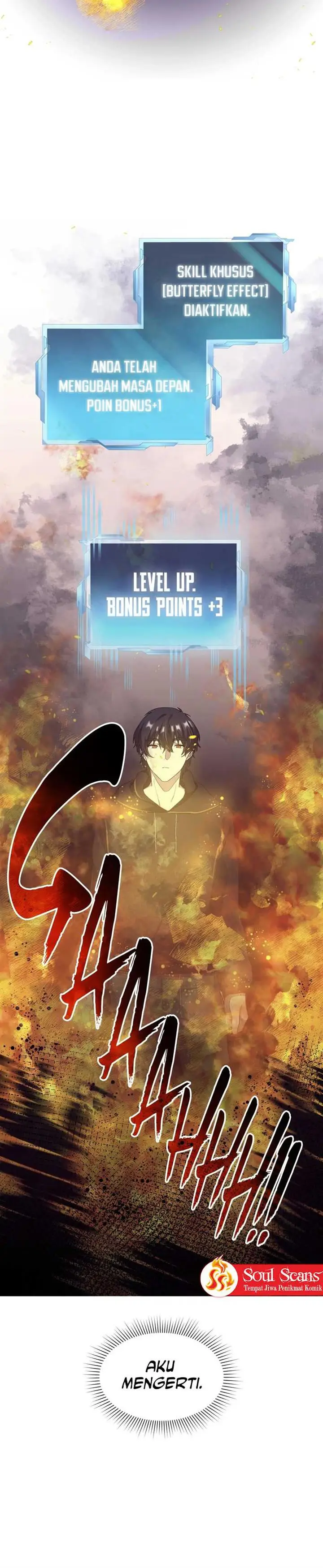 image-komik-everyone-regressed-except-me-chapter-5-10/17