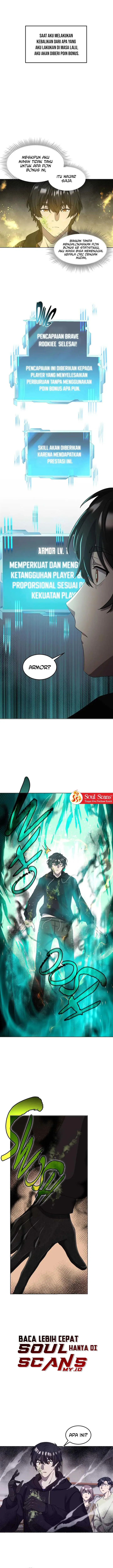 image-komik-everyone-regressed-except-me-chapter-5-11/17