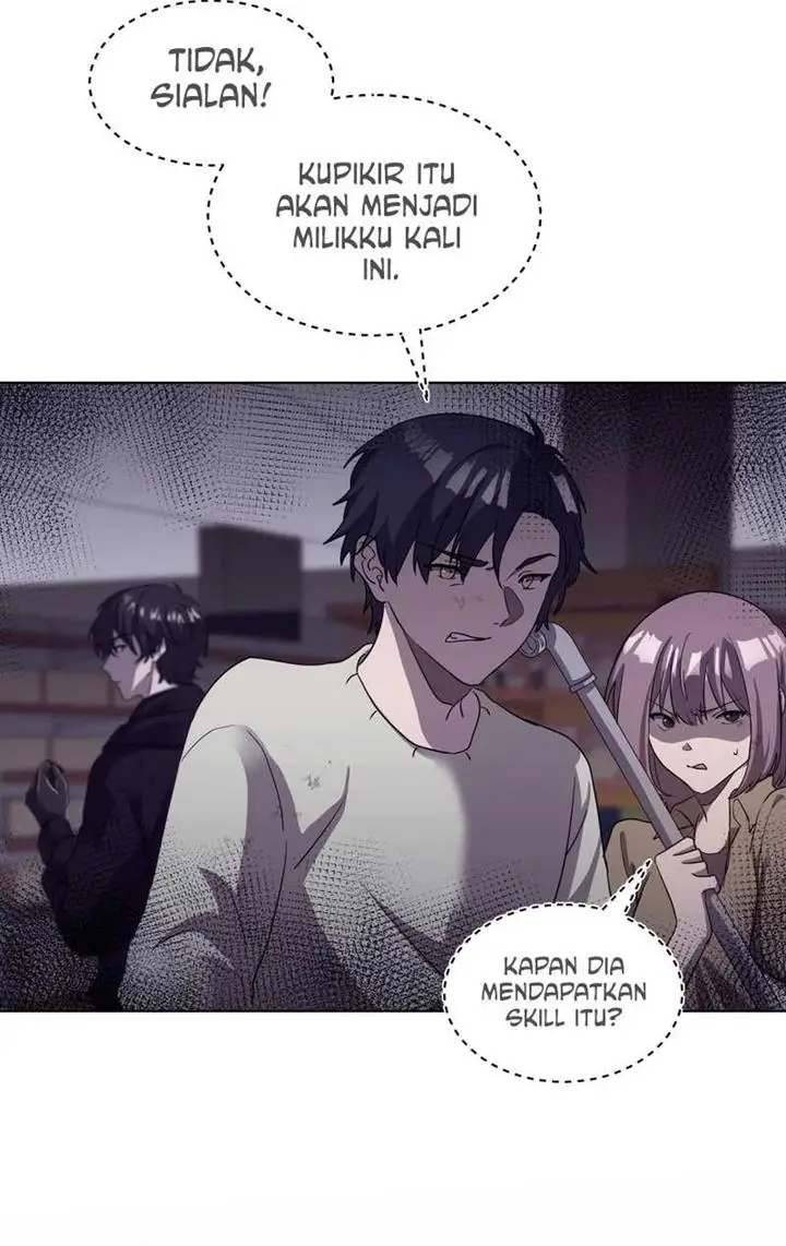 image-komik-everyone-regressed-except-me-chapter-5-12/17