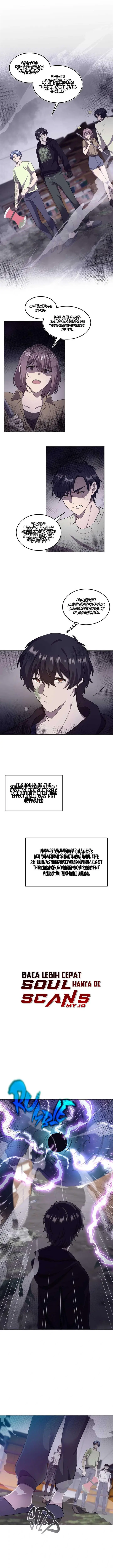 image-komik-everyone-regressed-except-me-chapter-5-13/17