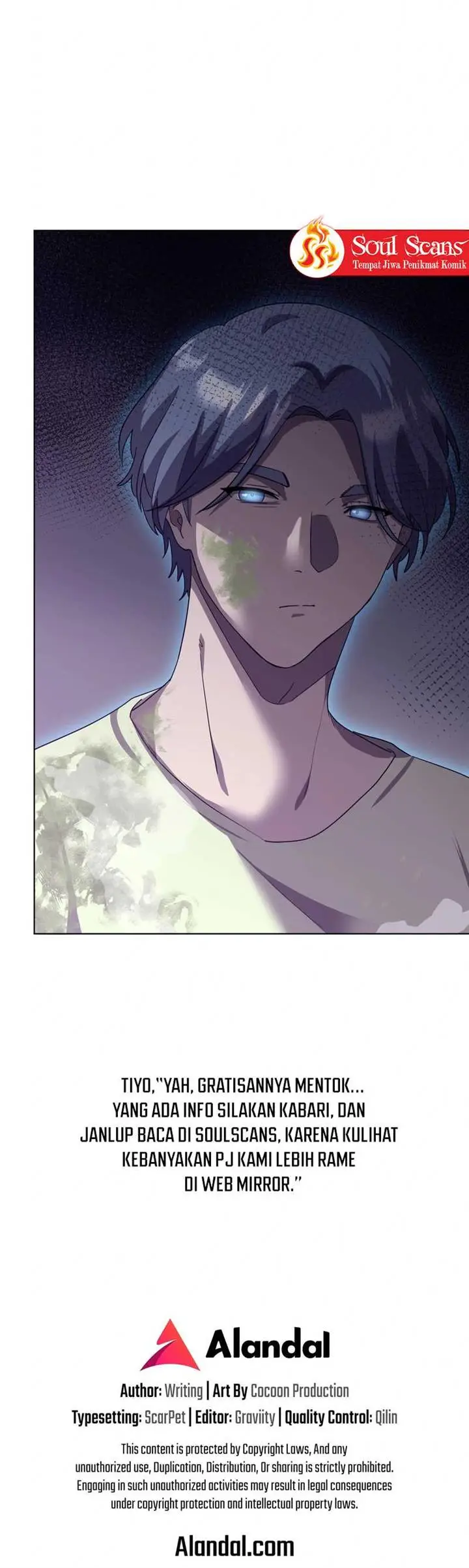 image-komik-everyone-regressed-except-me-chapter-5-14/17