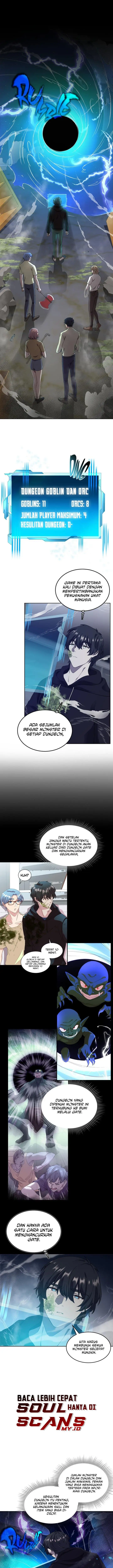 image-komik-everyone-regressed-except-me-chapter-6-1/15