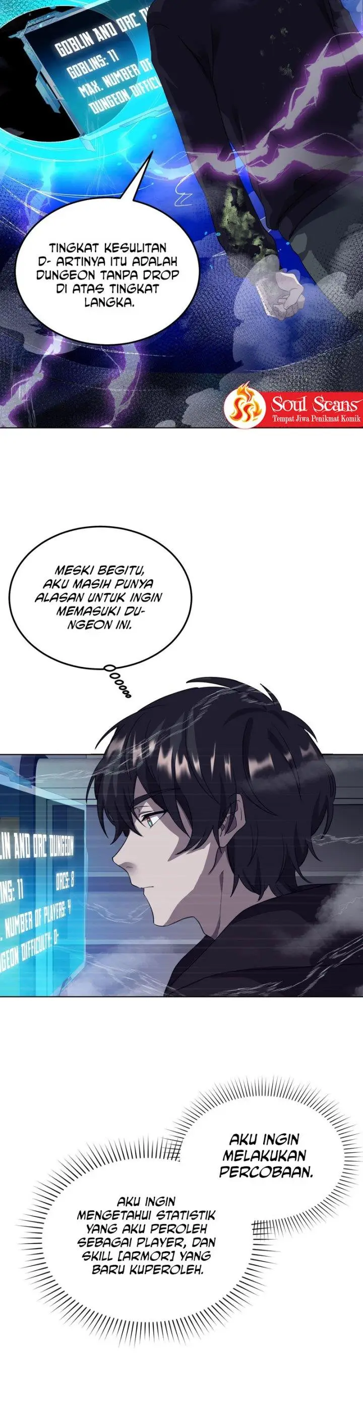 image-komik-everyone-regressed-except-me-chapter-6-2/15