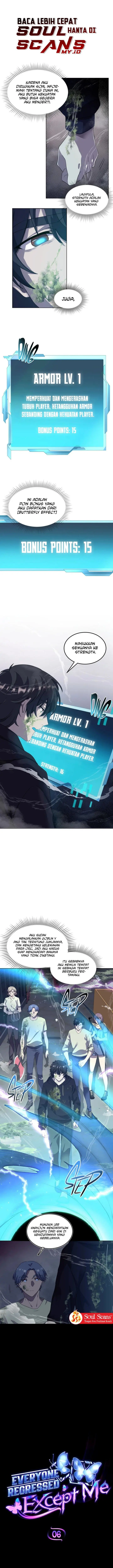 image-komik-everyone-regressed-except-me-chapter-6-3/15
