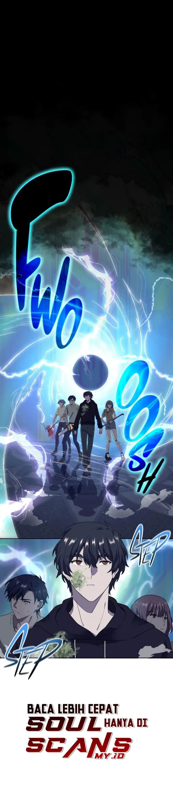 image-komik-everyone-regressed-except-me-chapter-6-4/15