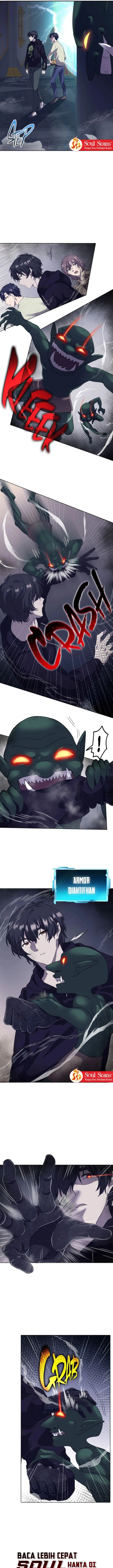 image-komik-everyone-regressed-except-me-chapter-6-5/15