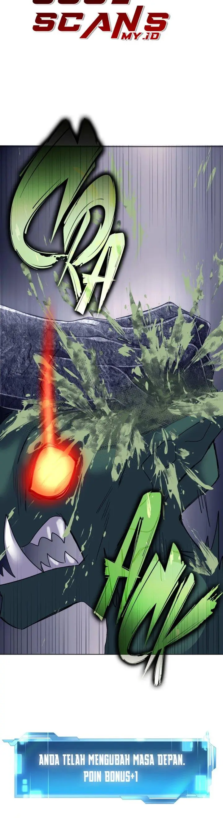 image-komik-everyone-regressed-except-me-chapter-6-6/15