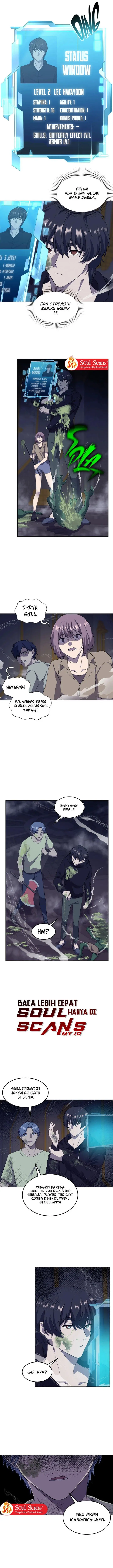 image-komik-everyone-regressed-except-me-chapter-6-7/15