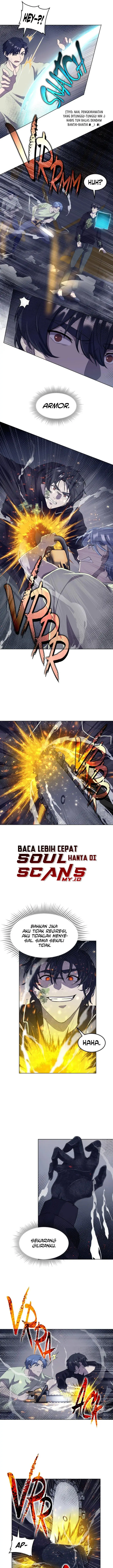 image-komik-everyone-regressed-except-me-chapter-6-8/15