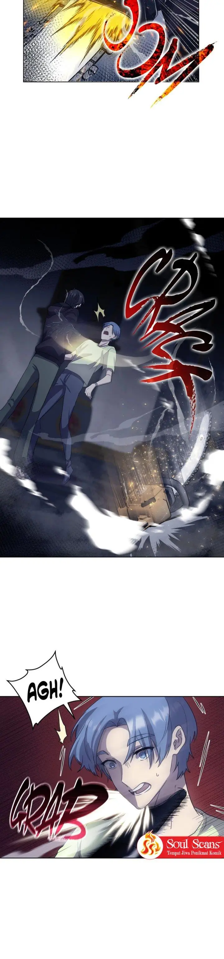 image-komik-everyone-regressed-except-me-chapter-6-9/15