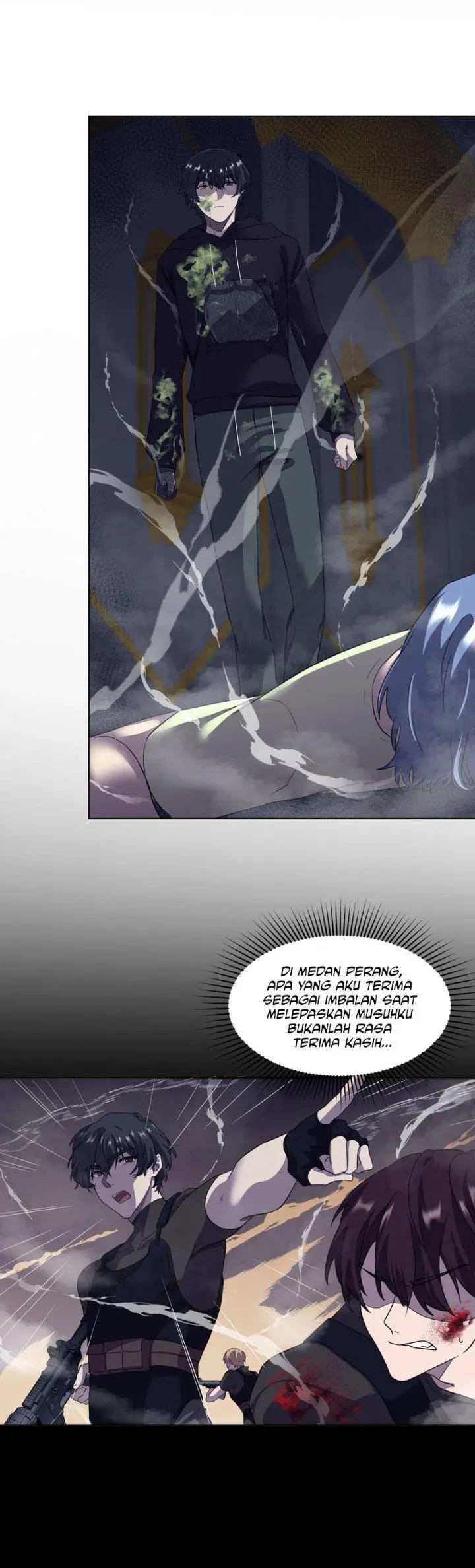 image-komik-everyone-regressed-except-me-chapter-6-11/15