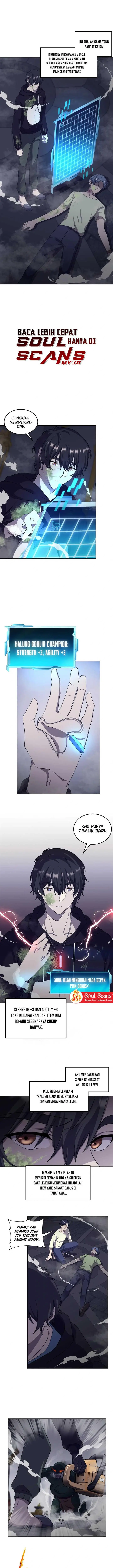 image-komik-everyone-regressed-except-me-chapter-7-1/16