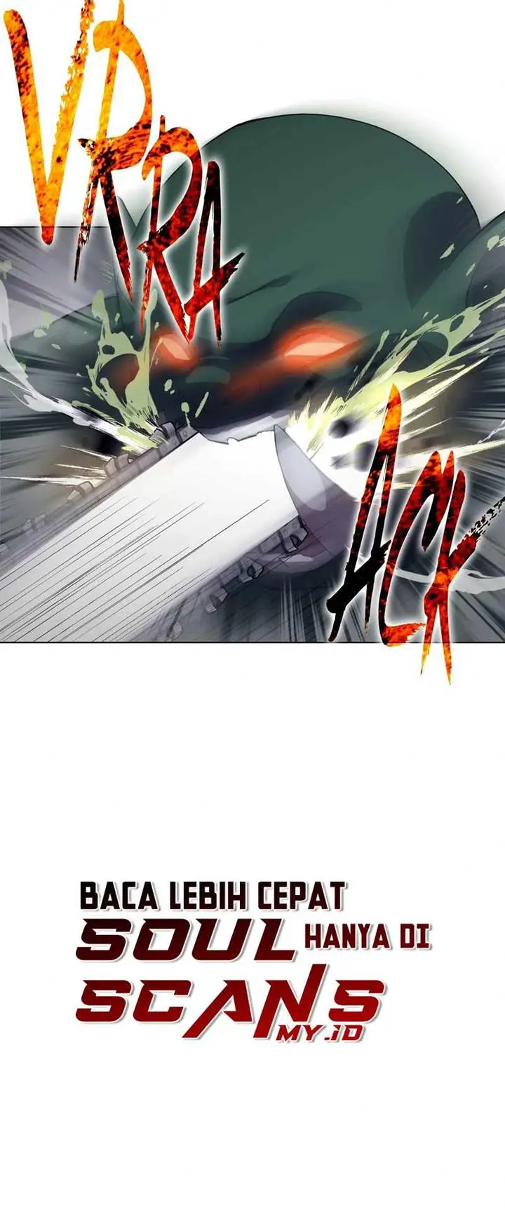 image-komik-everyone-regressed-except-me-chapter-7-2/16