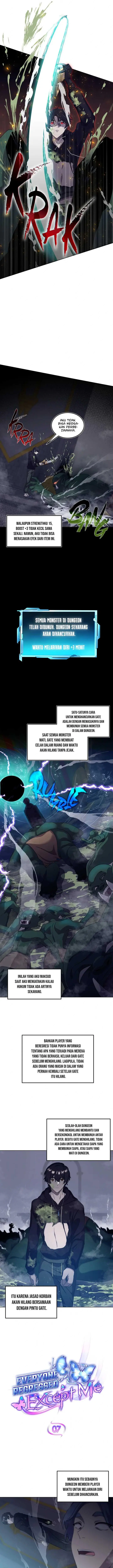 image-komik-everyone-regressed-except-me-chapter-7-3/16