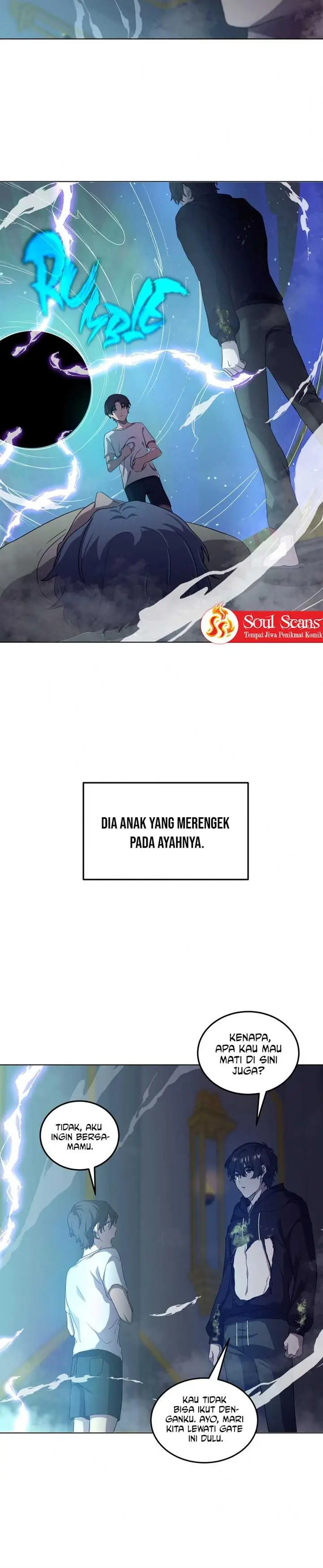 image-komik-everyone-regressed-except-me-chapter-7-4/16