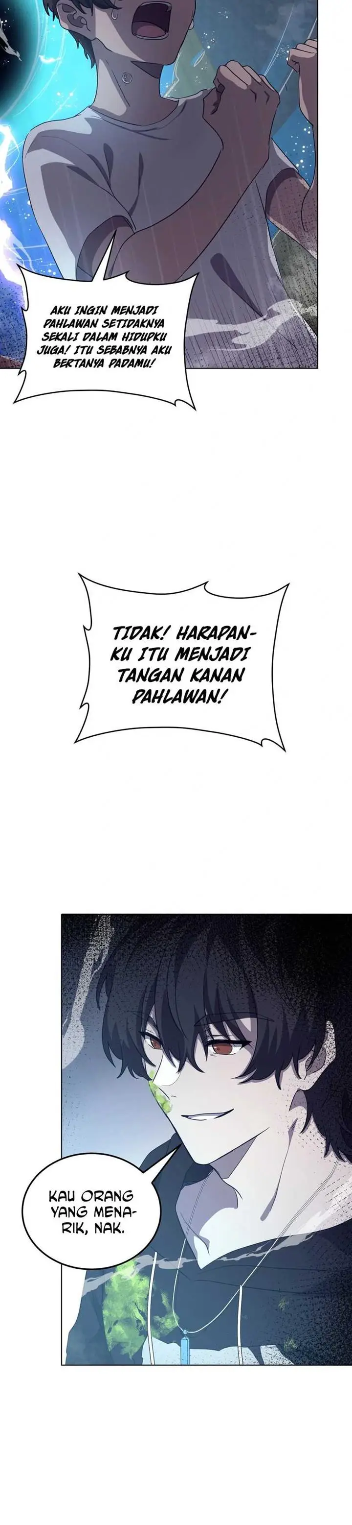 image-komik-everyone-regressed-except-me-chapter-7-6/16