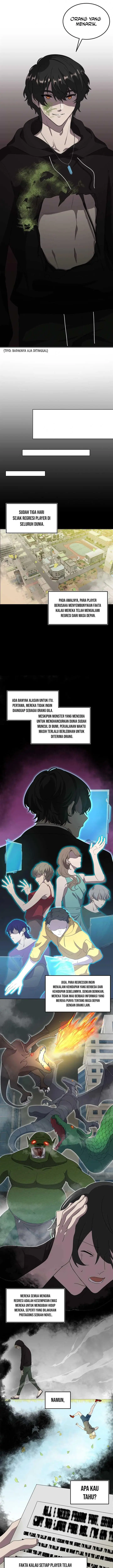 image-komik-everyone-regressed-except-me-chapter-7-9/16