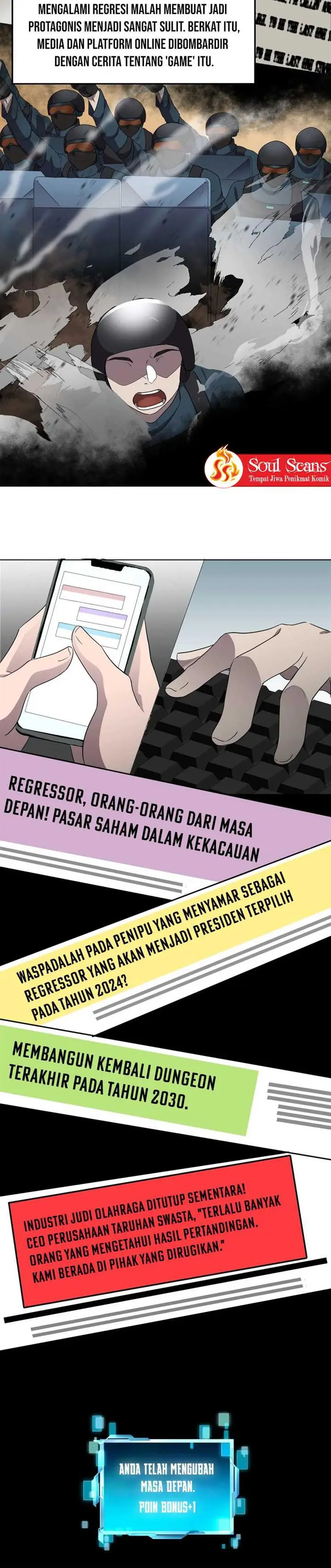 image-komik-everyone-regressed-except-me-chapter-7-10/16