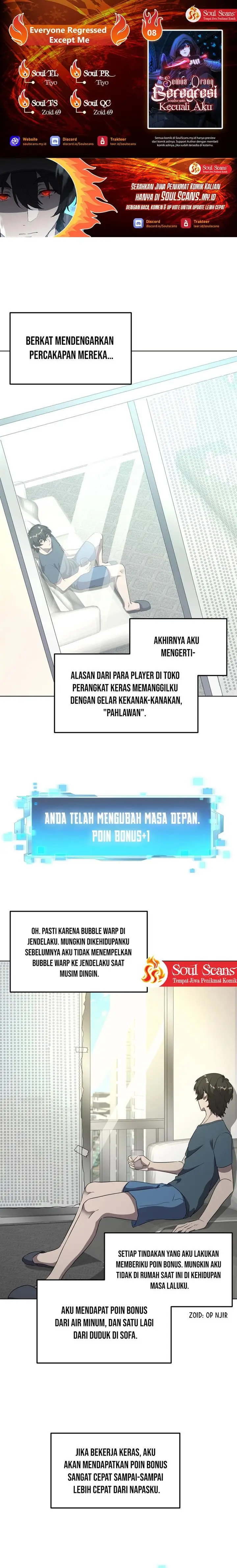 image-komik-everyone-regressed-except-me-chapter-8-0/15